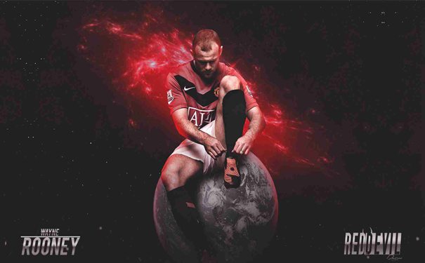10月12日 2026NBA季前赛 雄鹿vs黄蜂 全场比赛录像回放
