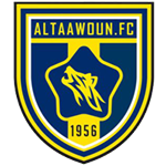 布赖代合作队标